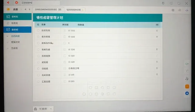 医疗信息化实施的适用边界分析