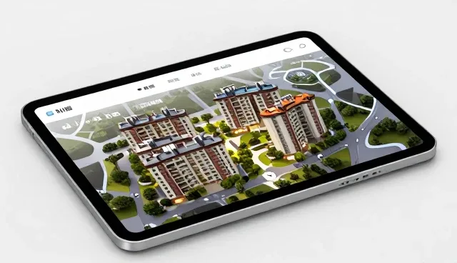 企业礼品套装市场加速转型，定制化趋势引领新需求
