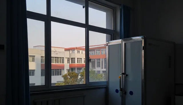 冷链运输中物流效率提升的关键问题与应对策略