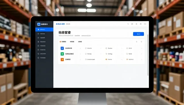 如何有效维护教务管理服务？
