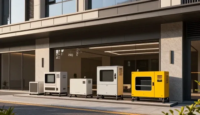 土建施工领域合作模式的演进与新趋势