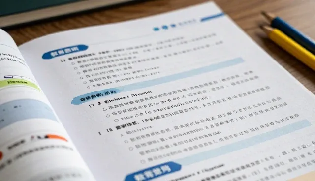教辅资料套装在素质拓展中的应用与发展趋势