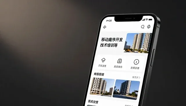 移动应用更新机制在日常使用中的实际影响分析