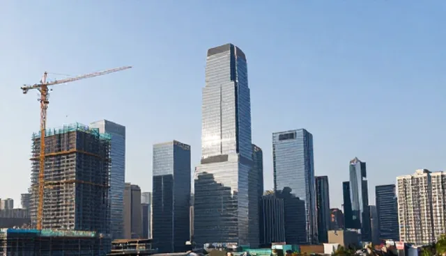 运维中技术方案选择的两种做法及其实际取舍