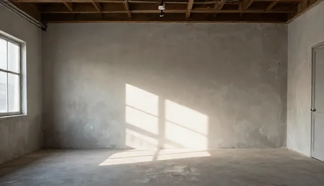 提升物流效率的实用建议与适用场景分析