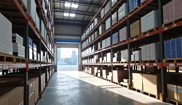 商品销售与批发中电商诚信建设的适用条件与选择依据