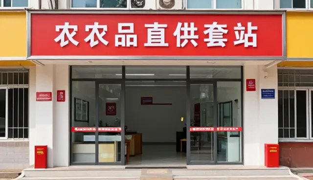 农机维护在春耕备耕中的实际应用与建议