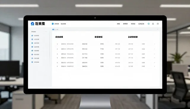 如何在设计服务中提升响应效率与适用性