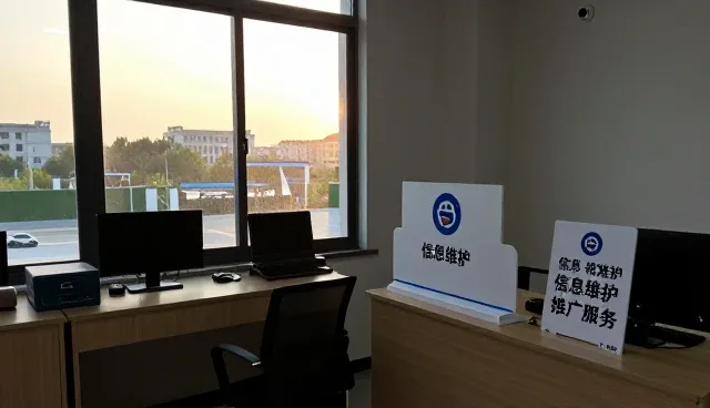 市场调研分析报告在不同场景中的适用条件解析