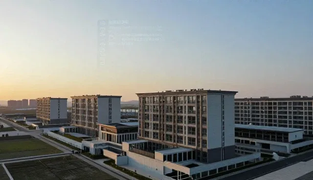 标签检索在信息管理中的价值与未来趋势