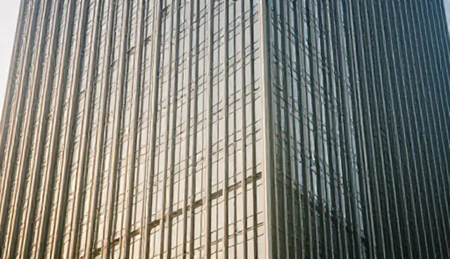 新都装饰公司定制化解决方案的技术外包适用情况与限制