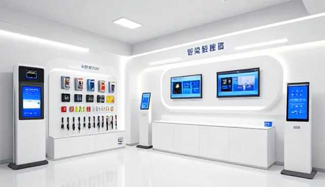管道检测技术整合的关键考量与实际应用