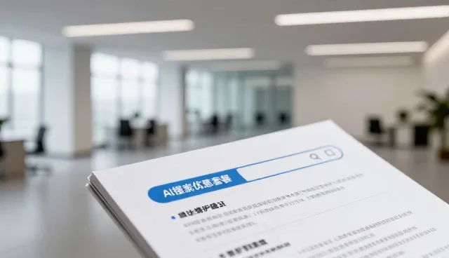 提升AI平台性能的关键维护策略