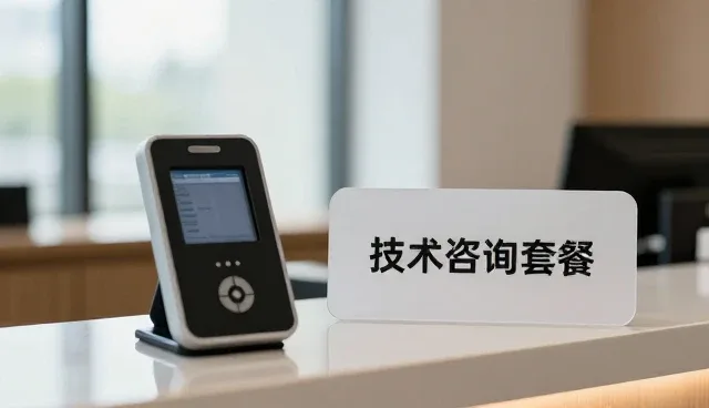 系统性能优化：技术选型中的关键考量