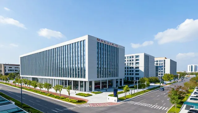 技术选型在系统集成中的关键作用与应用分析