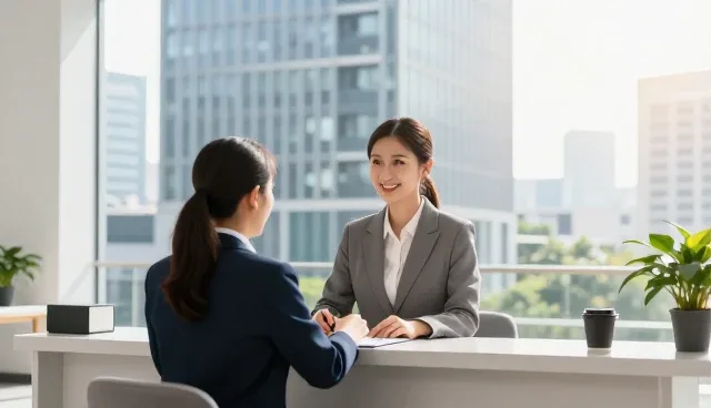 信息优化在商务代理选型中的关键作用分析