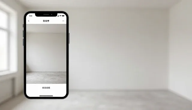常州网站制作公司如何优化网站性能