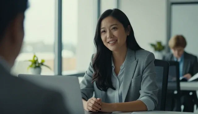 安装调试与维护：提升设备运行效率的关键环节