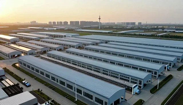 官网建设选型关注点：业务发展趋势下的核心考量