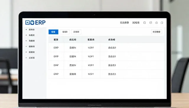 系统集成设备使用与维护的实践建议