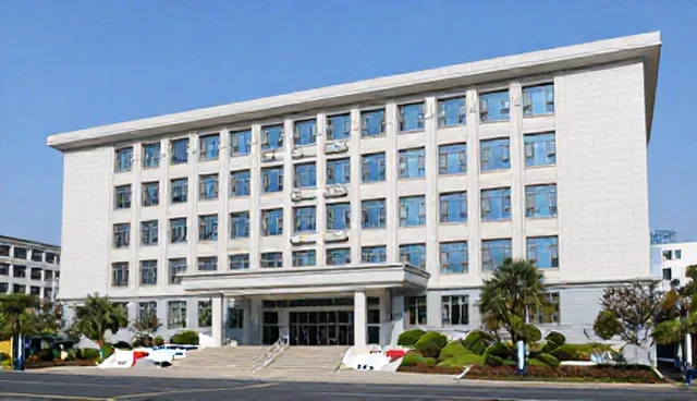 技术服务产品优化中维护管理的实践与性能提升