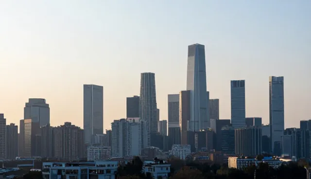 长治网站制作中如何保障网络安全？