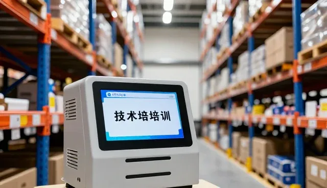 数据处理中常见的问题与应对策略