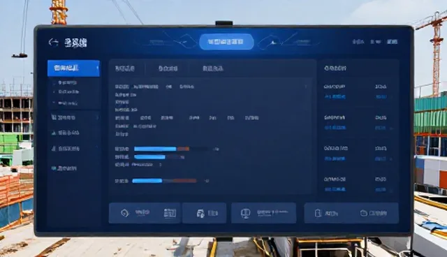 运维服务支持选型关注点，如何规避技术参数误区