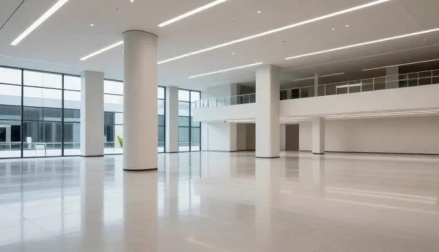 品牌建设中成本控制对市场表现的影响