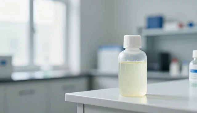 有机硅化合物性能表现与实际应用环境分析