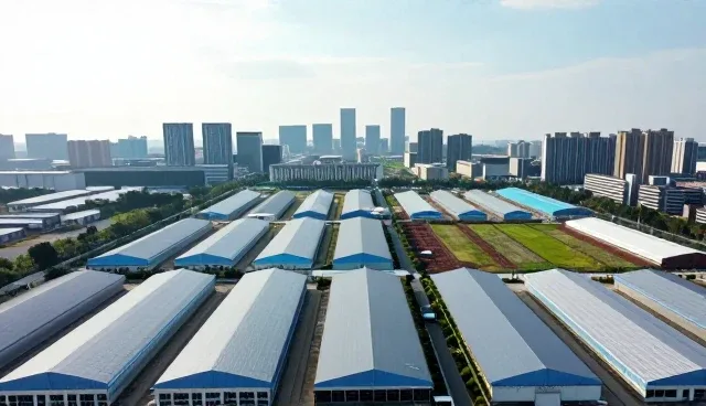 中小客户在技术优化中的实施策略与维护要点