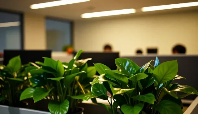 管网工程维护业务发展趋势与技术应用分析