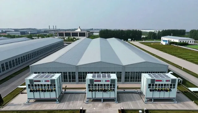 工业设备故障排查场景中的技术咨询应用分析