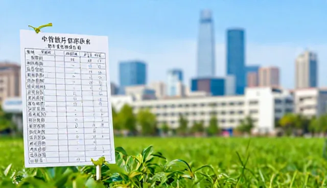 企业信用评估性能优化，提升供求信息匹配效率