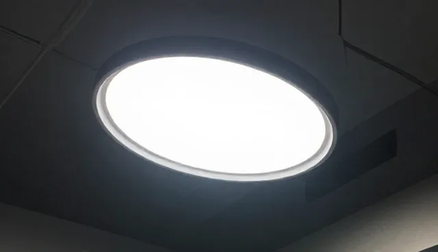 为本地服务：干线运输在地区物流中的发展趋势