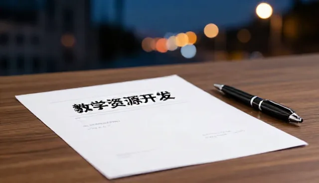 教育培训中学习方法的适用情况与限制