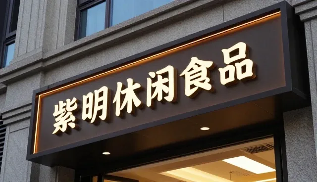 休闲食品的科学保存与食用建议