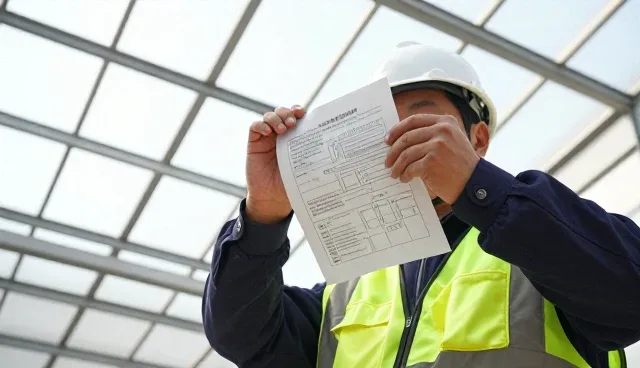 应用开发中的技术优化实践与维护要点