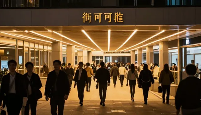 项目可行性分析中的管理咨询选型关键要素解析