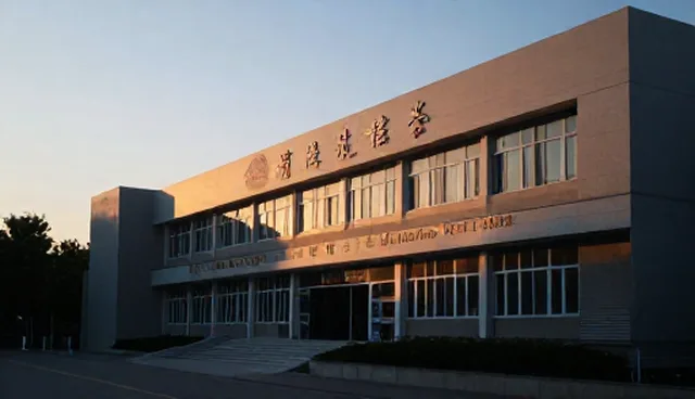 效率提升中的误区辨析与商务服务应用