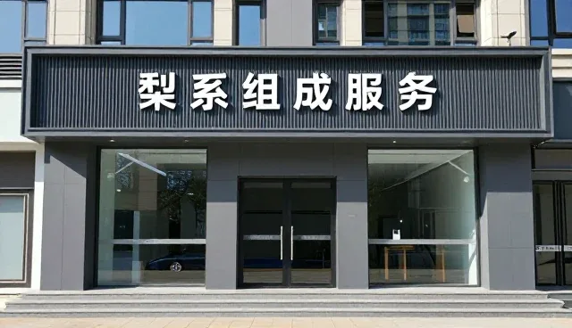 技术咨询中的团队协作与性能优化实践
