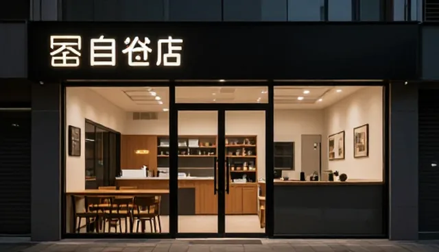 运维服务在企业信息化建设中的关键作用分析