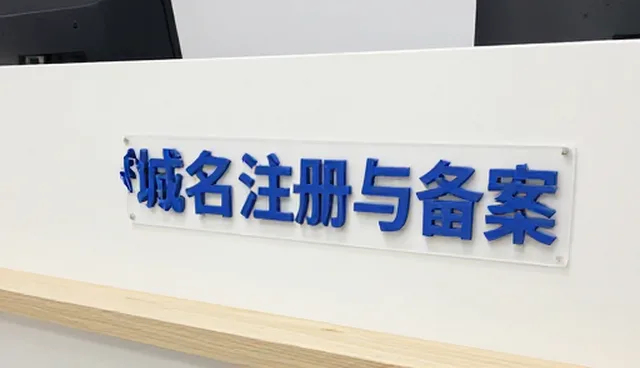 适用边界：小程序开发在哪些场景下更有效