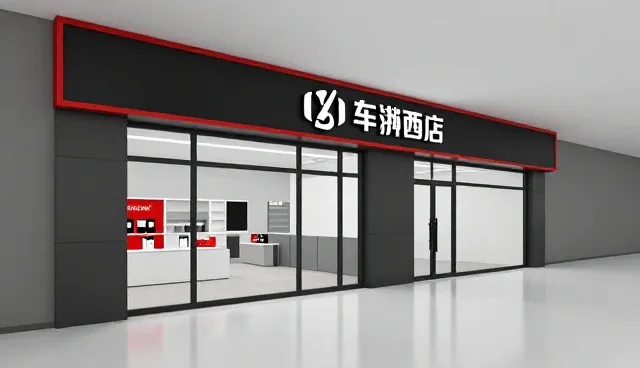 本地化实施策略：数据平台使用常见问题与处理方法