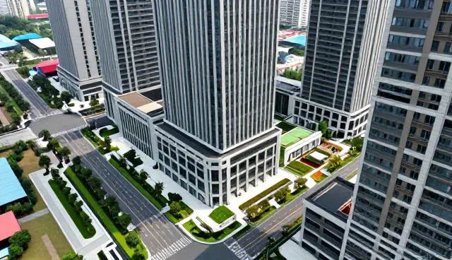 定制服装使用与维护建议：正确清洗与存放方式比较