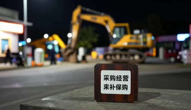 商品采购中渠道分销的常见问题及处理策略