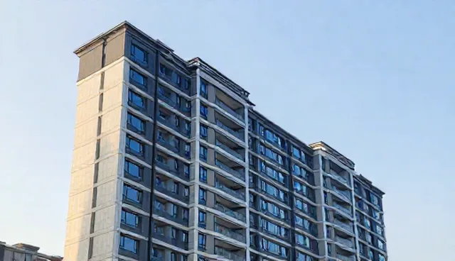 技术选型中的场景适配关键与实践要点