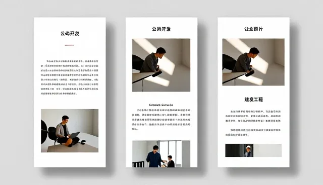 服务器性能下降如何排查与优化，避免业务中断
