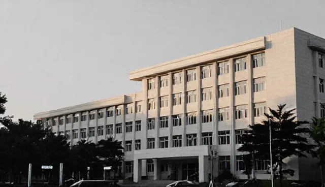 云服务器托管服务中的团队建设实践与场景应用分析