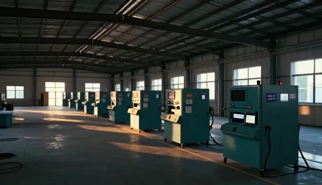 创意工具在业务发展中的适用条件与趋势分析
